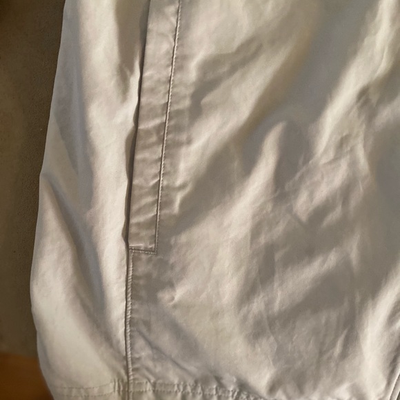 Nike Jacket Size XL - Picture 11 of 14